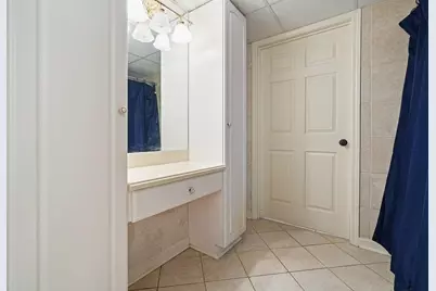 300 Shelli Lane, Roswell, GA 30075 - Photo 59