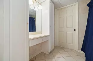 300 Shelli Ln, Roswell, GA 30075 - Photo 59