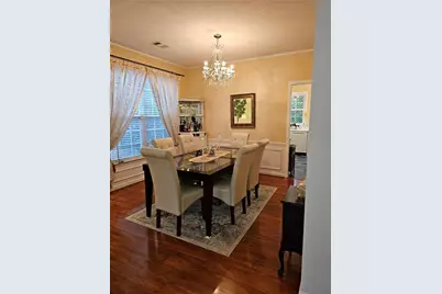 490 Chippenham Court, Johns Creek, GA 30005 - Photo 5