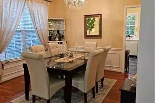 490 Chippenham Ct, Johns Creek, GA 30005 - Photo 5