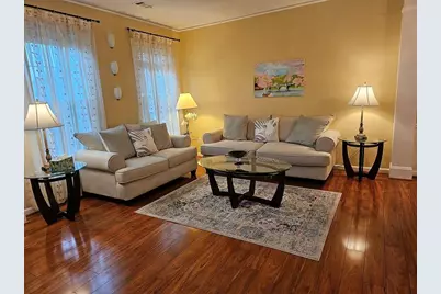 490 Chippenham Court, Johns Creek, GA 30005 - Photo 7