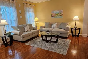490 Chippenham Ct, Johns Creek, GA 30005 - Photo 7