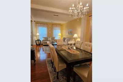 490 Chippenham Court, Johns Creek, GA 30005 - Photo 9