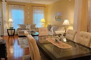 490 Chippenham Ct, Johns Creek, GA 30005 - Photo 9