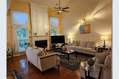 490 Chippenham Court, Johns Creek, GA 30005 - Photo 11