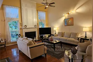 490 Chippenham Ct, Johns Creek, GA 30005 - Photo 11