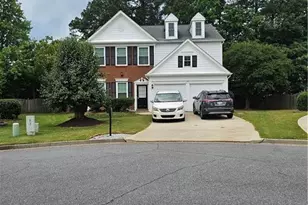 490 Chippenham Ct, Johns Creek, GA 30005 - Photo 1