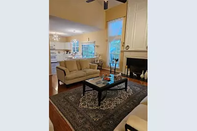 490 Chippenham Court, Johns Creek, GA 30005 - Photo 13