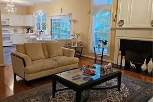 490 Chippenham Ct, Johns Creek, GA 30005 - Photo 13