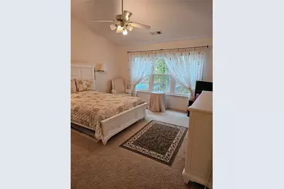 490 Chippenham Court, Johns Creek, GA 30005 - Photo 19