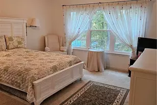 490 Chippenham Ct, Johns Creek, GA 30005 - Photo 19
