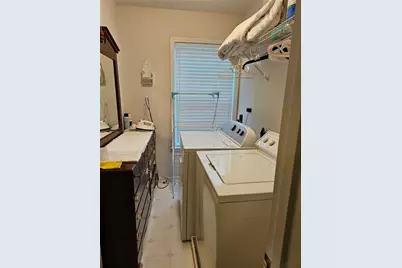 490 Chippenham Court, Johns Creek, GA 30005 - Photo 15