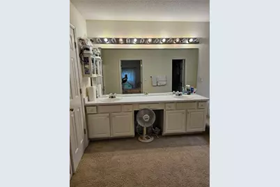 490 Chippenham Court, Johns Creek, GA 30005 - Photo 21