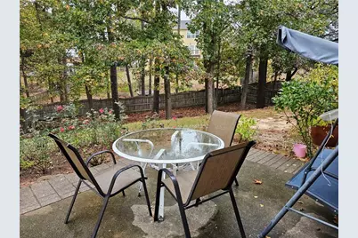 490 Chippenham Court, Johns Creek, GA 30005 - Photo 3