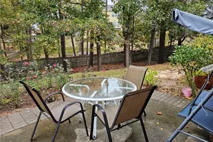 490 Chippenham Ct, Johns Creek, GA 30005 - Photo 3