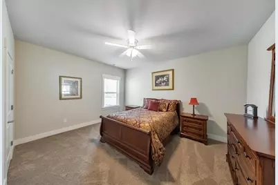 504 Taymack Farm Court, Woodstock, GA 30188 - Photo 43