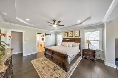 504 Taymack Farm Court, Woodstock, GA 30188 - Photo 21