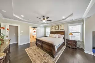 504 Taymack Farm Ct, Woodstock, GA 30188 - Photo 21