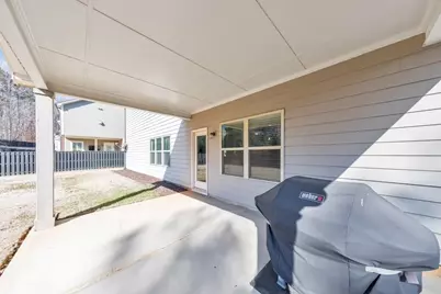 504 Taymack Farm Court, Woodstock, GA 30188 - Photo 47