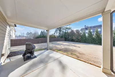 504 Taymack Farm Court, Woodstock, GA 30188 - Photo 45