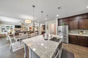 504 Taymack Farm Ct, Woodstock, GA 30188 - Photo 11