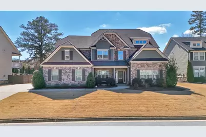 504 Taymack Farm Court, Woodstock, GA 30188 - Photo 55