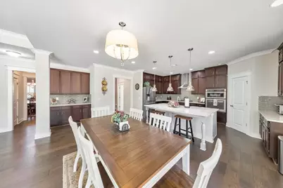504 Taymack Farm Court, Woodstock, GA 30188 - Photo 15
