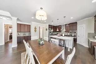 504 Taymack Farm Ct, Woodstock, GA 30188 - Photo 15