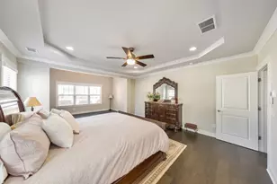 504 Taymack Farm Ct, Woodstock, GA 30188 - Photo 23