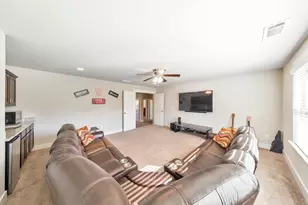 504 Taymack Farm Ct, Woodstock, GA 30188 - Photo 31