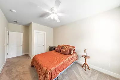 504 Taymack Farm Court, Woodstock, GA 30188 - Photo 33
