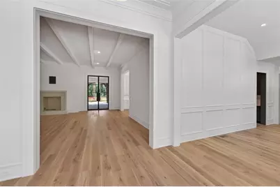 3563 Northside Drive NW, Atlanta, GA 30305 - Photo 27