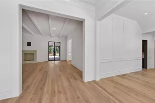 3563 Northside Dr NW, Atlanta, GA 30305 - Photo 27