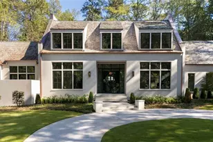 3563 Northside Dr NW, Atlanta, GA 30305 - Photo 3