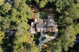 3563 Northside Dr NW, Atlanta, GA 30305 - Photo 47