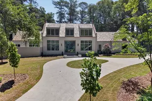 3563 Northside Dr NW, Atlanta, GA 30305 - Photo 3