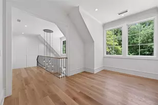 3563 Northside Dr NW, Atlanta, GA 30305 - Photo 43