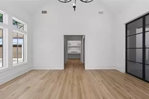 3563 Northside Dr NW, Atlanta, GA 30305 - Photo 23