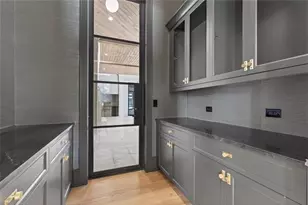 3563 Northside Dr NW, Atlanta, GA 30305 - Photo 19