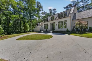 3563 Northside Dr NW, Atlanta, GA 30305 - Photo 5