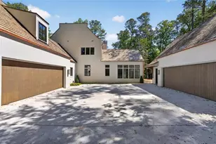 3563 Northside Dr NW, Atlanta, GA 30305 - Photo 25