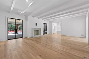 3563 Northside Dr NW, Atlanta, GA 30305 - Photo 11