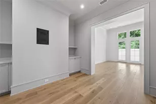 3563 Northside Dr NW, Atlanta, GA 30305 - Photo 33