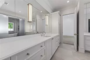 3563 Northside Dr NW, Atlanta, GA 30305 - Photo 35
