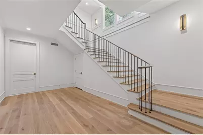 3563 Northside Drive NW, Atlanta, GA 30305 - Photo 43
