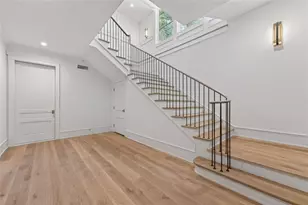 3563 Northside Dr NW, Atlanta, GA 30305 - Photo 43
