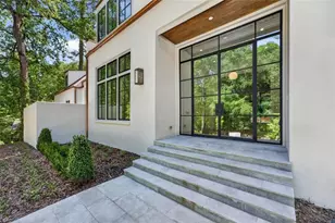 3563 Northside Dr NW, Atlanta, GA 30305 - Photo 5