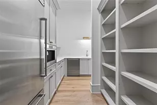 3563 Northside Dr NW, Atlanta, GA 30305 - Photo 17
