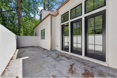 3563 Northside Drive NW, Atlanta, GA 30305 - Photo 37