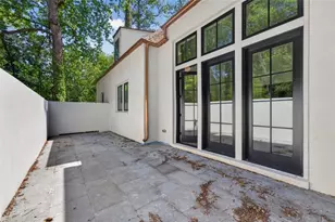 3563 Northside Dr NW, Atlanta, GA 30305 - Photo 37